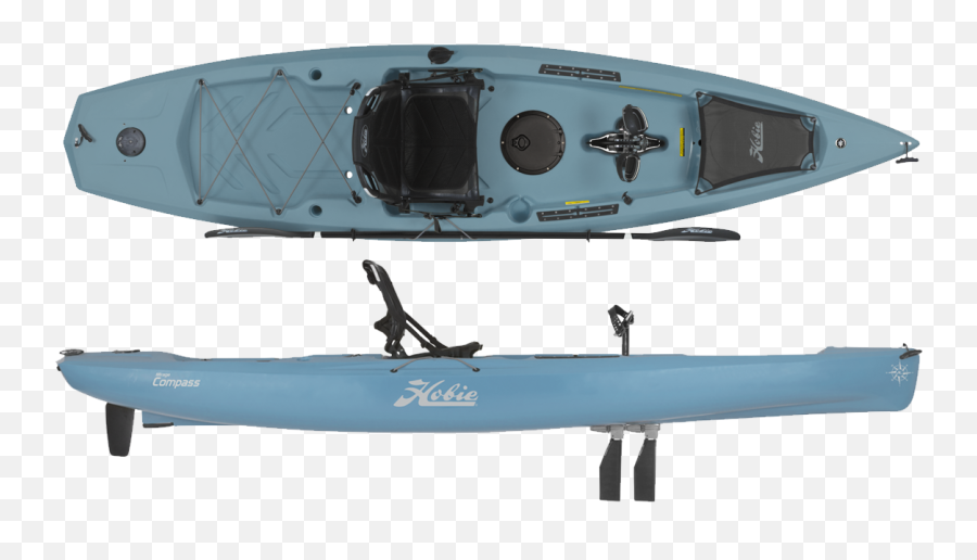 Kayak Fishing Blog Cornish Kayak Angler - Kayak Fishing Emoji,Emotion Skeg Wheel Replacement