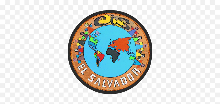 Los Olivos Cis Mightycause Emoji,Cis Emoticon