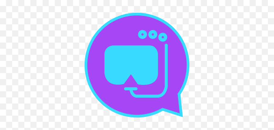 Guru Community Ask Questions And Get Answers About Guru Emoji,Organize Discord Channel Emojis