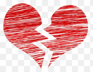 Relazioni Archivi - Psicologia24 Emoji,Emoticon Ansioso Whatsapp