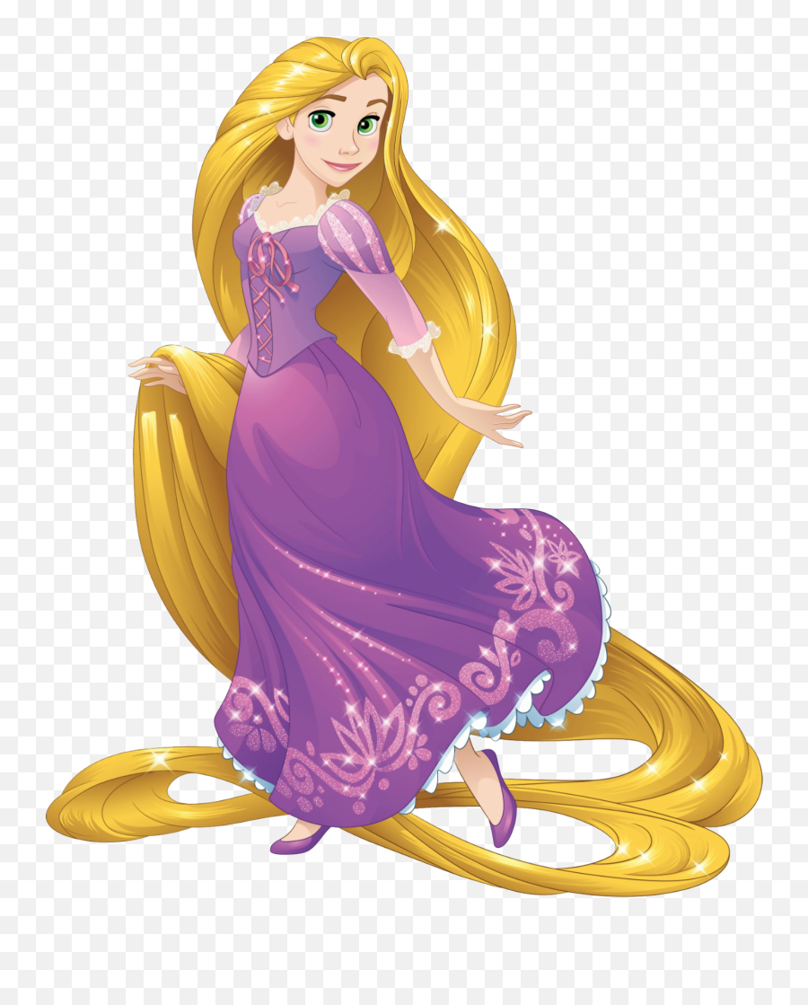 Latest 666796 Princesas Princesas Disney Disney - Disney Princess Rapunzel Emoji,Disney Emoji Blitz Unlimited Coins