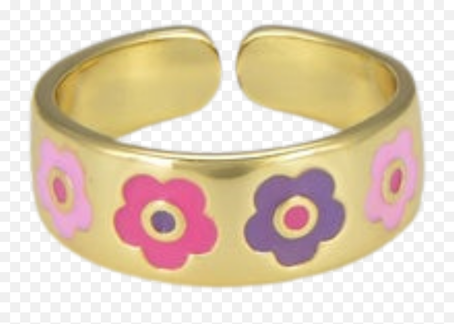 Anabelle Accessories Emoji,Nordstrom Bracelet Emoticon