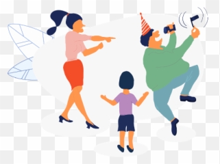 Fatherhood Channel Page 2 Of 31 Because Relationships Matter Emoji,Melinda Speak Artwork Emotion Relationship