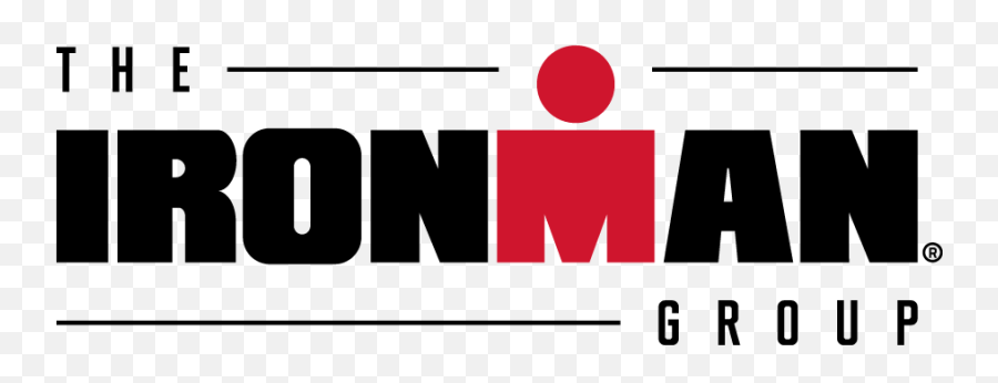 Advance Acquires The Ironman Group Emoji,Rock N Roll Text Emoticon