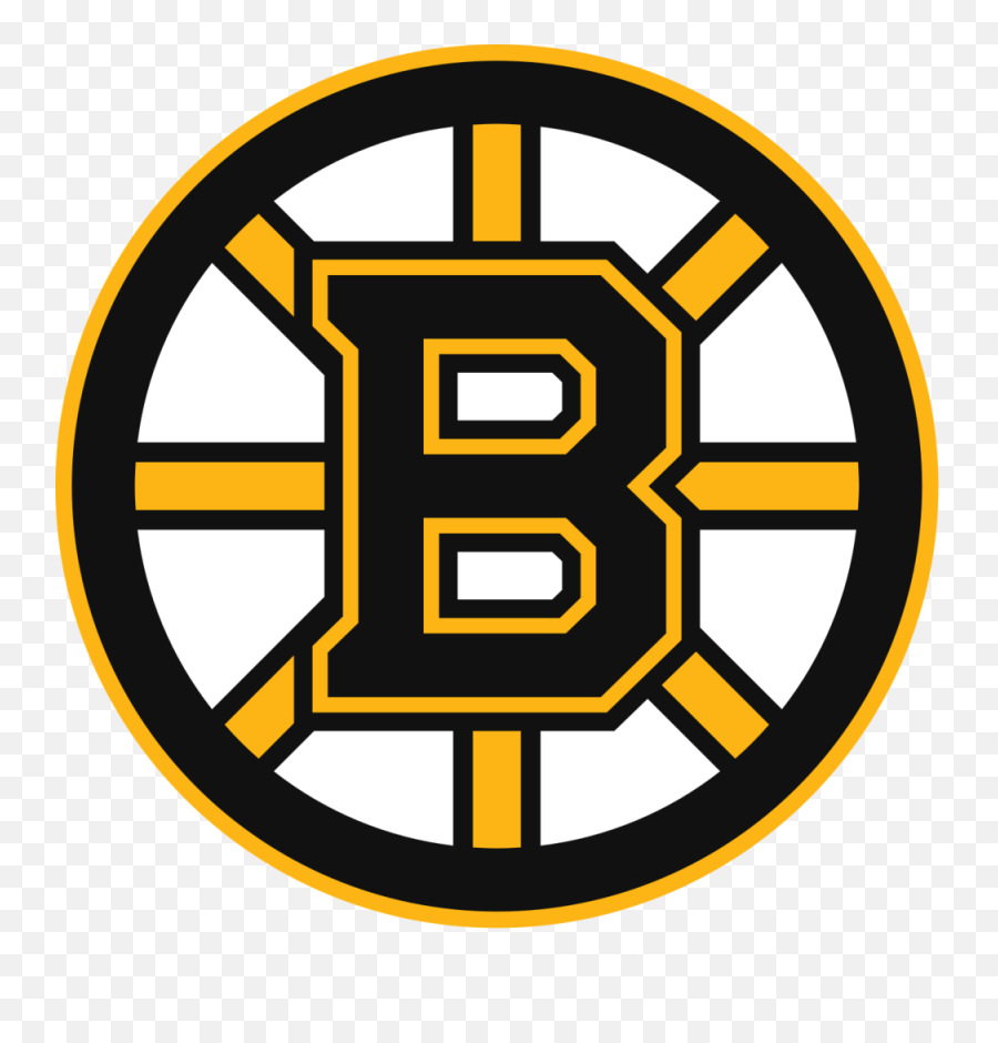 17 Boston Bruins Hockey Ideas - Boston Bruins Logo Emoji,Chicago Blackhawks Emoji