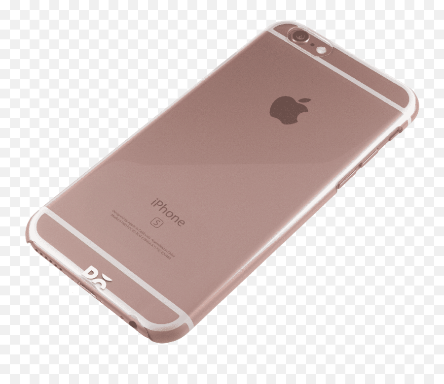 Clear Case For Iphone 6s Plus - Portable Emoji,Iphone 6s Emoji Case
