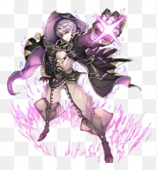 Hunger Games Simulation Beyond The Possibilities - Tv Emoji,Fire Emblem Heros Discord Emojis
