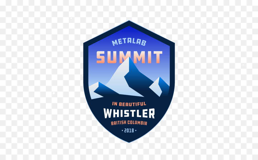 Waking Up Building A Loveable Minimum Viable Product Emoji,Sam Harris Explore Emotions Meditation