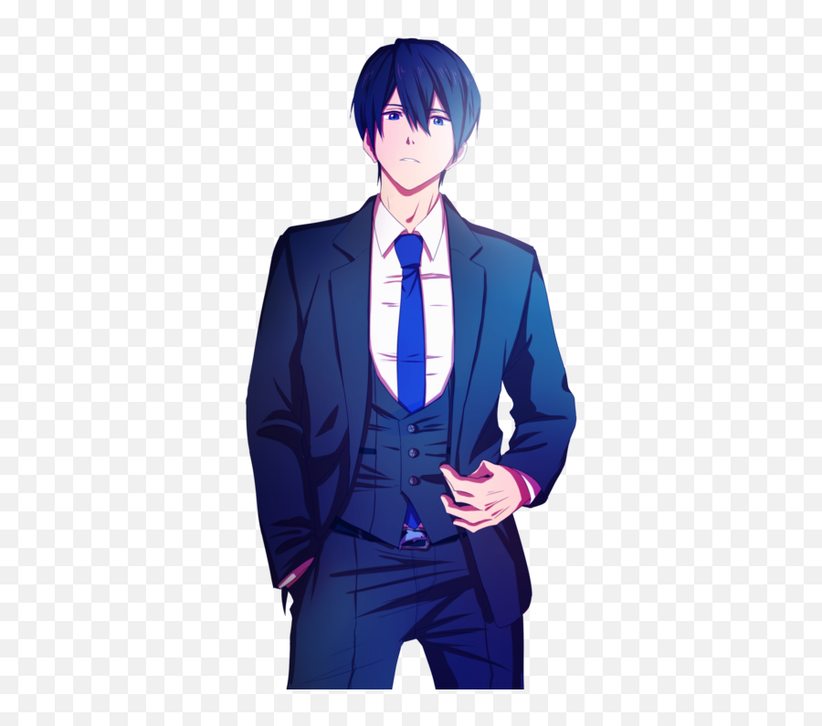 900 Free Ideas Free Iwatobi Swim Club Iwatobi Swim Club Emoji,Male Swimmer Emoji