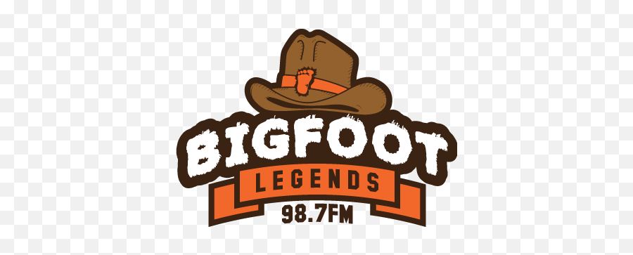 Bigfoot Legends Emoji,Bigfoot Emoticon Facebook