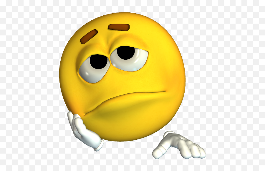 Vn - Renu0027py Abandoned Tangled Up Ii Ep 2 Emoji,Friend Abandonment Emoticon