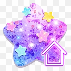 Lanzador Temas Hermosos - Apps En Google Play Emoji,Emoticon De Helado De Chocolate