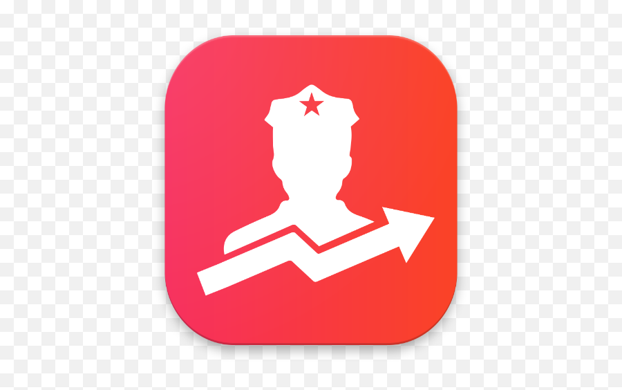 Unfollowers Ghost Followers For - Unfollowers For Instagram Follow Cop Emoji,Instagram Verified Emoji Keyboard