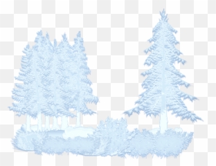 Magdabed Pixabay Emoji,Alfalfa Emoticon