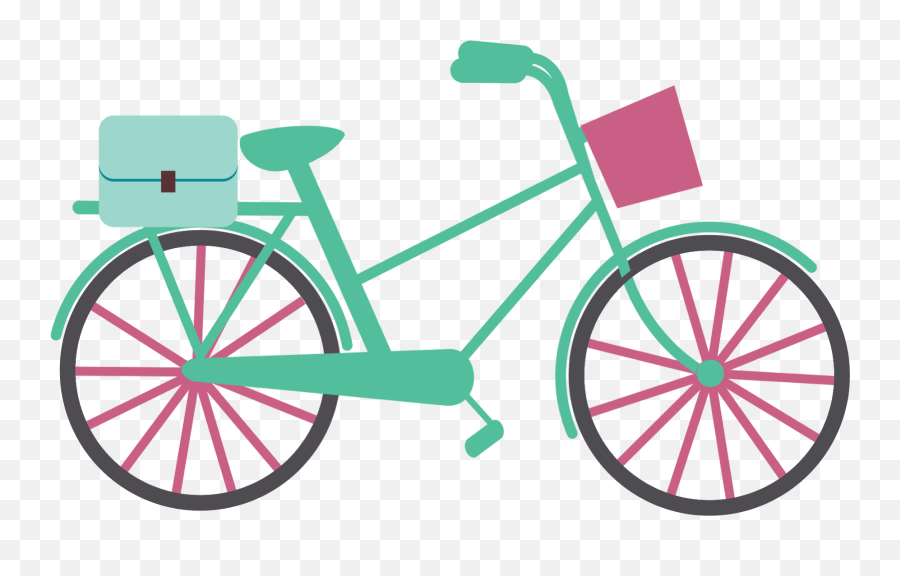 Subject Pronoun Baamboozle Emoji,Dibujos De Emojis Paso A Paso