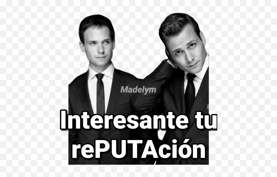 Suits 1 - Abogados Stickers Para Whatsapp Emoji,Emoticon Ladron Suits 1 - Abogados Stickers Para Whatsapp Emoji,Emoticon Ladron