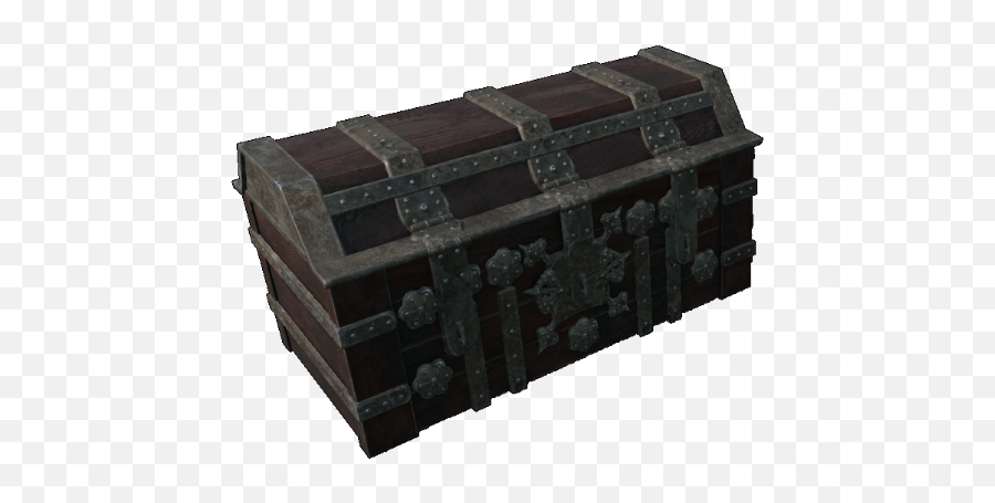 Treasure Chest Ragnarok - Official Ark Survival Evolved Wiki Emoji,Ragnarok Emoticons Commands