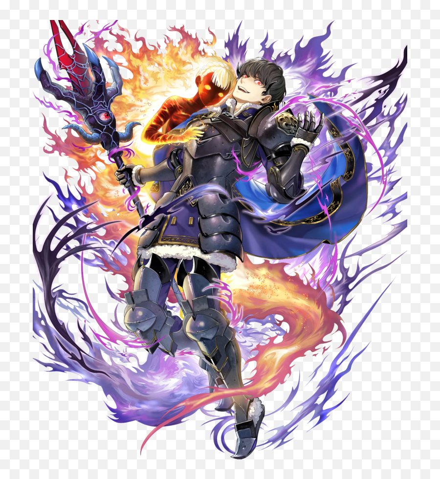 Berkut Villains Wiki Fandom Emoji,A Qoute From The Foutainhead Showing Roark Has No Emotion Berkut Villains Wiki Fandom Emoji,A Qoute From The Foutainhead Showing Roark Has No Emotion