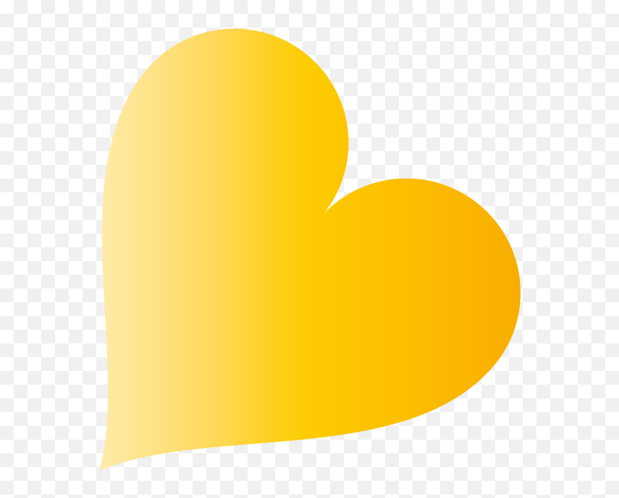 Home - Unique Celebrant Ceremonies Celebrant In Carlisle Emoji,Yellow Heart Emoji Meaning