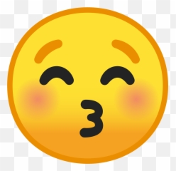 Tv Shows Epixome Page 2 Emoji,Tada Emoji