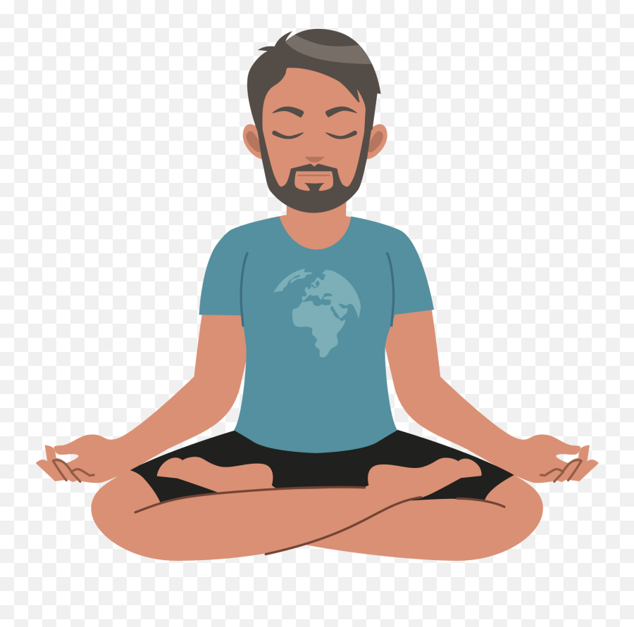 International Yoga Day Png - Yoga Day Png Unlimited Free Emoji,Yoga Emoji