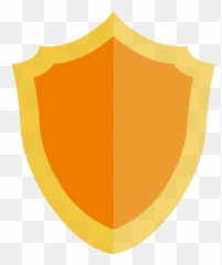 Mastercard Special Offer Keychain Pay Emoji,Shield Emojio