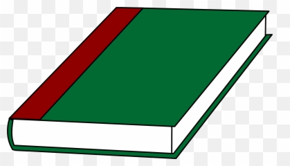 Free Pictures Of A Book Download Free Pictures Of A Book Emoji,Green Book Emoji