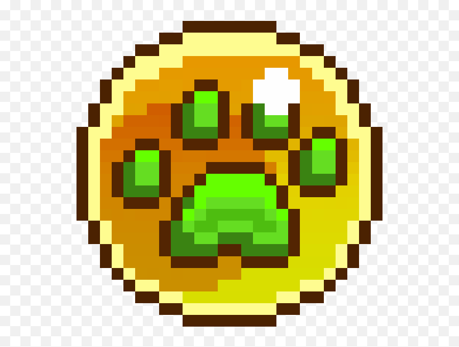 Craniac Items Pewdiepietubersimulator Wikia Fandom Emoji,Sunbathe Emoji