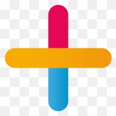 Search Discover Share And Create Animated Gifs Giphy Emoji,Plus Sign Emoji Green