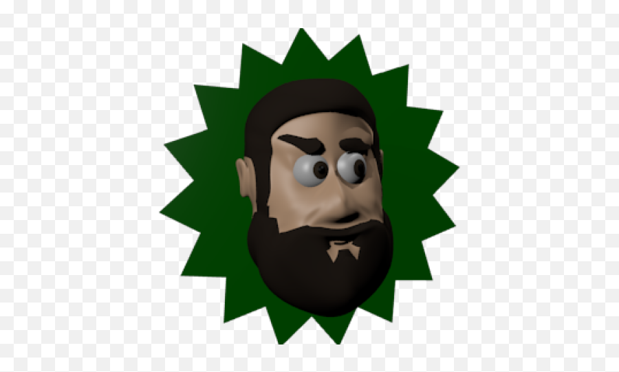 Rking King Github Emoji,Blender Emoji