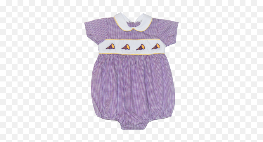 Game Day - Bibs And Kids Boutique Emoji,Lulu Emoji Game Day - Bibs And Kids Boutique Emoji,Lulu Emoji