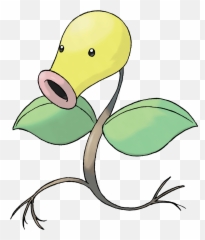 Pok Mon Of The Day - Dratini 163 Being Remade Bellsprout Pokemon Emoji,Puts On Sunglasses Emoji
