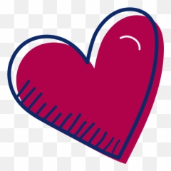 About - Claire Antrobus Emoji,Two Hearts Swirling Emoji