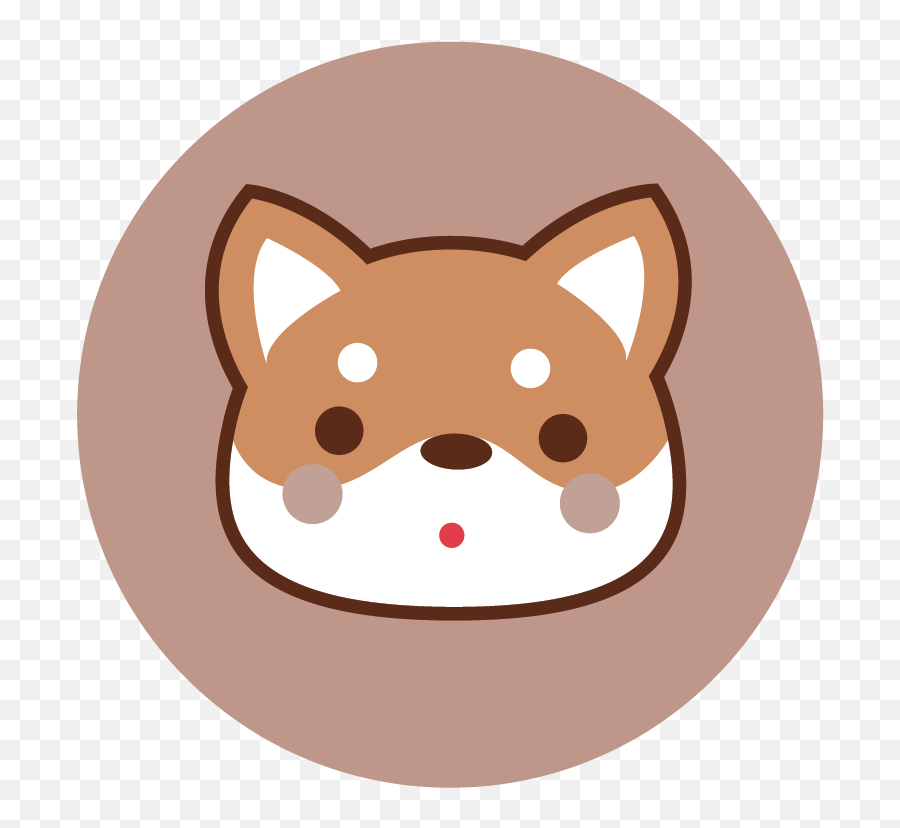 About U2014 Northwest Animal Companions Emoji,Corgi Emojis