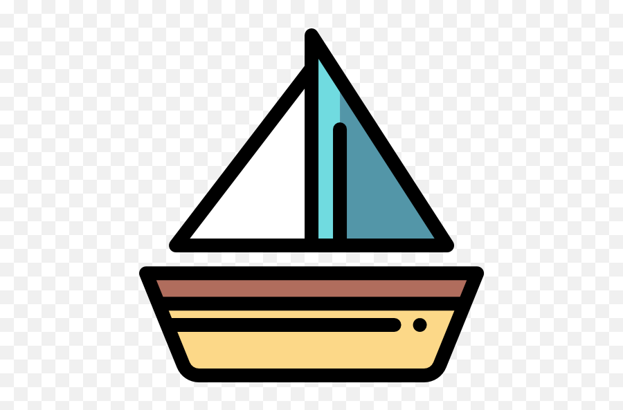 Red Sailboat Images Free Vectors Stock Photos U0026 Psd Page 2 Emoji,Sail Boat Emoji