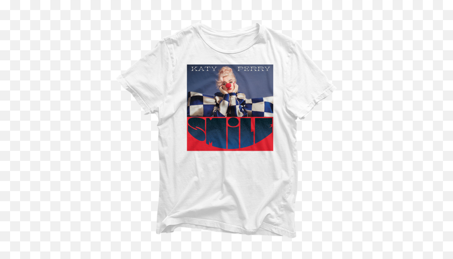 Posjetiti Izdržljivost Serena Smile T Shirt Store - Katy Perry Smile Cd Emoji,Men's Emoji Shirt