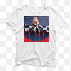 Posjetiti Izdržljivost Serena Smile T Shirt Store - Katy Perry Smile Cd Emoji,Men's Emoji Shirt