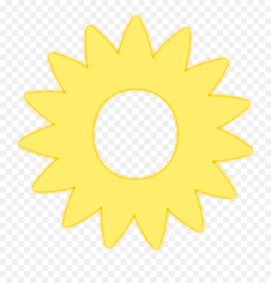 Solar - Visual Studio Marketplace Emoji,Sunfloer Emoji