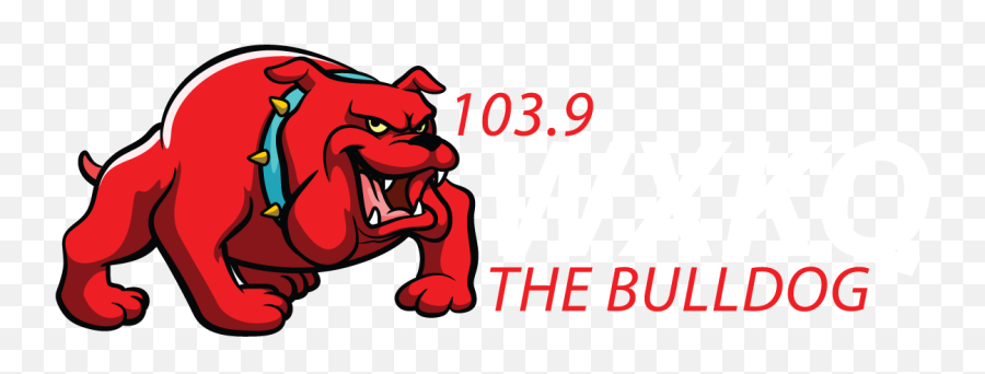 News 1039 Fm The Bulldog Wxkq Lite Rock Emoji,Pregnate Man Emoji