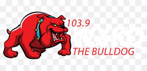 News 1039 Fm The Bulldog Wxkq Lite Rock Emoji,Pregnate Man Emoji