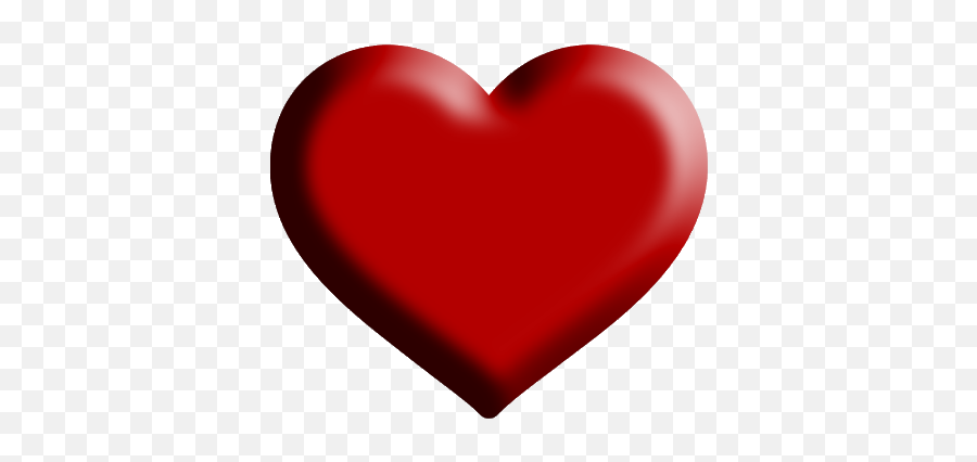 On This Christmas Eveu2026 U2013 Boconcept Chicago Emoji,Pink Throbbing Heart Emoji