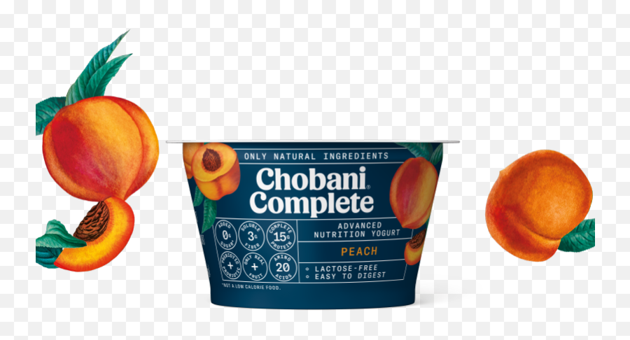 Products Chobani Foodservice Emoji,Microsoft Word Peach Emoji