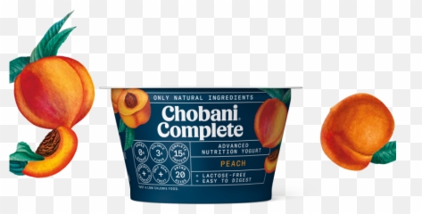 Products Chobani Foodservice Emoji,Microsoft Word Peach Emoji