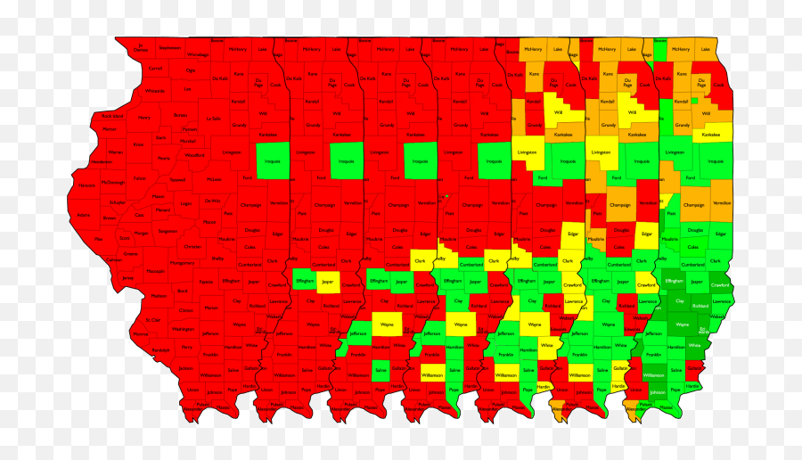 Gun Rights Watch - Blog Color Gradient Emoji,Emotion Cr 2p