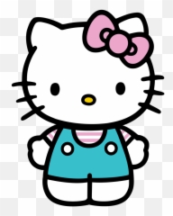 Hello Kitty 361 Chase Edition Sanrio Figpin Classic - Vltd Emoji,Red Siren Emoji