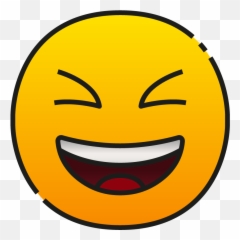 Kobus Van Rensburg - Coaching That Gets Results Emoji,Cash Mouth Emoji