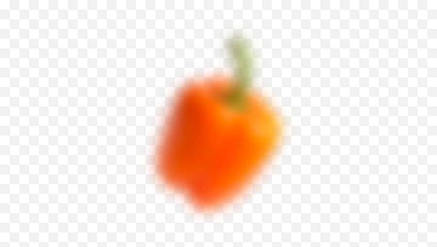 Citrosol - Professional Solutions In Postharvest Treatment Emoji,Is There A Bell Pepper Emoji?