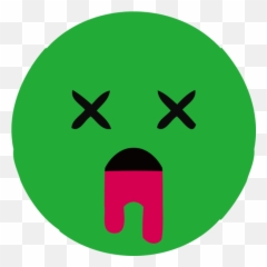 Halloween Emoji Royalty - Free For Happy Halloween For,Emoji For Chinese New Year