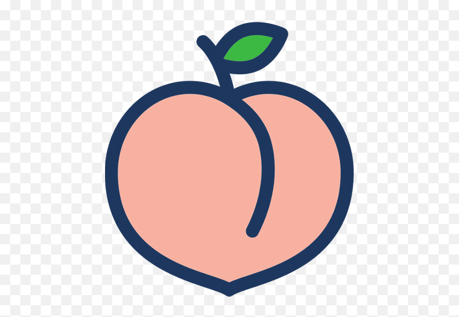 Abstractocreate U2013 Canva Emoji,Android Peach Emojio