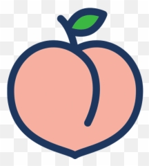 Abstractocreate U2013 Canva Emoji,Android Peach Emojio